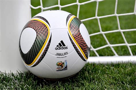 adidas jabulani soccer ball replica|jabulani soccer ball size 4.